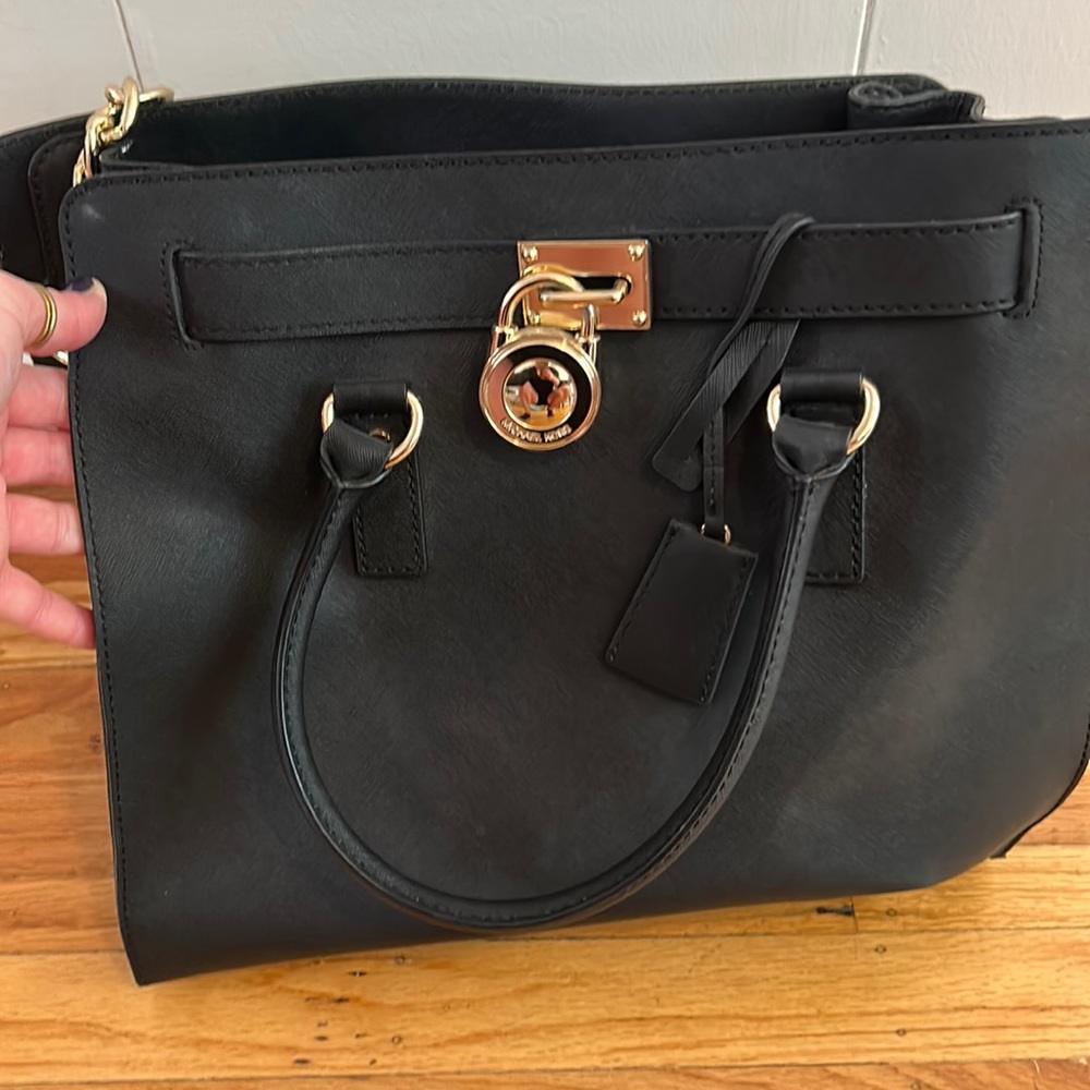 Michael Kors Travel bag/tote